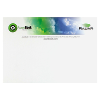 AssetBook (Back View)