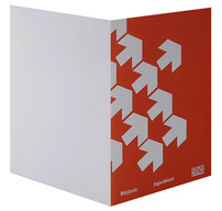 ExxonMobil Healthyroads (Back and Front Open View)