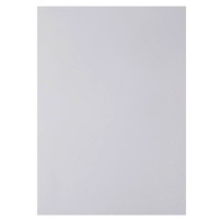 ExxonMobil Healthyroads (Back View)