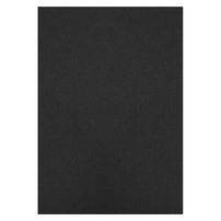 Lifted Ceres (Back View)