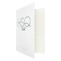 HSQ Walkable Living (Front Open View)