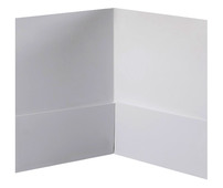 ExxonMobil Healthyroads (Inside Open View)