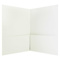 HSQ Walkable Living (Inside Open View)