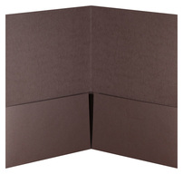 Kissimmee Christian Church (Inside Open View)