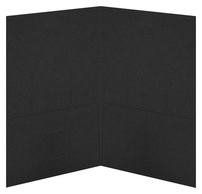 Lifted Ceres (Inside Open View)