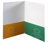 Qualified (Inside Open View)