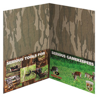 Vail X Services (Inside Open View)