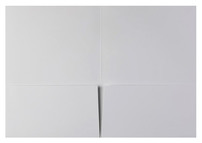 ExxonMobil Healthyroads (Inside Flat View)