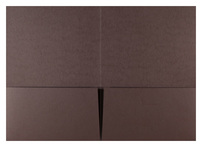 Kissimmee Christian Church (Inside Flat View)