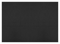 Lifted Ceres (Inside Flat View)