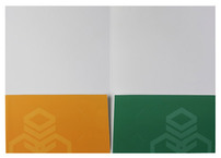 Qualified (Inside Flat View)