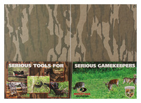 Vail X Services (Inside Flat View)