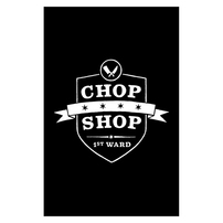 1st Ward Events (Back View)