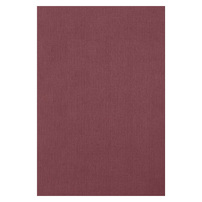 Charity Guild of St. Ives (Back View)