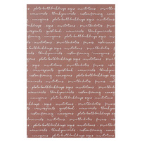 Fleetwood Photo & Digital (Back View)