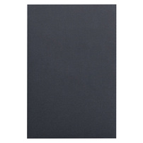 Gittings (Back View)