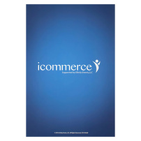 eFinity Events, LLC (Back View)