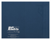 Bailey County Electric Cooperative (Custom One View)