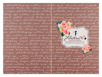 Fleetwood Photo & Digital (Custom One View)