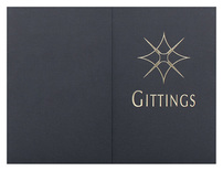 Gittings (Custom One View)