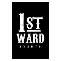 1st Ward Events (Front View)