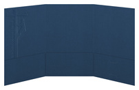 Bailey County Electric Cooperative (Inside Open View)