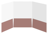 Fleetwood Photo & Digital (Inside Open View)