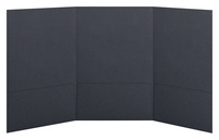 Gittings (Inside Open View)