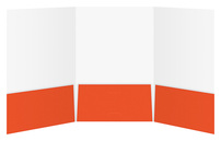 eFinity Events, LLC (Inside Open View)