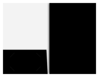 1st Ward Events (Inside Partially Open View)