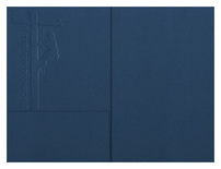 Bailey County Electric Cooperative (Inside Partially Open View)