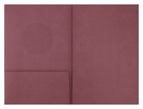 Charity Guild of St. Ives (Inside Partially Open View)