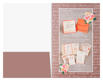 Fleetwood Photo & Digital (Inside Partially Open View)