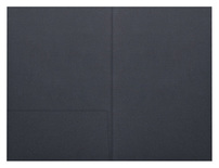 Gittings (Inside Partially Open View)