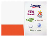 eFinity Events, LLC (Inside Partially Open View)