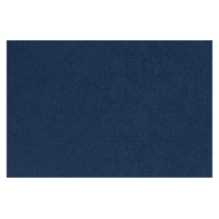 Clarion University of Pennsylvania (Back View)