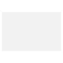 The Hagerty Group, LLC (Back View)