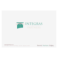 Integras Partners (Back View)