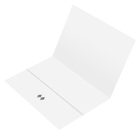 Dao Fournier (Custom One View)