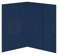 Clarion University of Pennsylvania (Inside Open View)