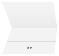 Dao Fournier (Inside Open View)