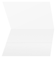 The Hagerty Group, LLC (Inside Open View)