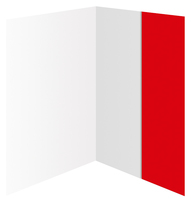 PAR Residential (Inside Open View)