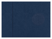 Clarion University of Pennsylvania (Inside Flat View)