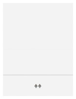 Dao Fournier (Inside Flat View)