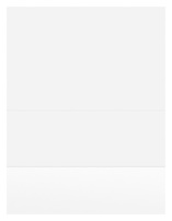 The Hagerty Group, LLC (Inside Flat View)