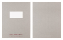 John W. Moore, CPA, PLLC (Back Flat View)