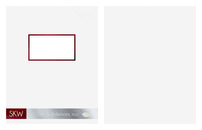 SKW CPAs & Advisors PLLC (Back Flat View)