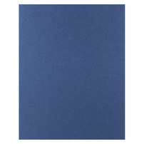 Acklen & Story, PLLC (Back View)