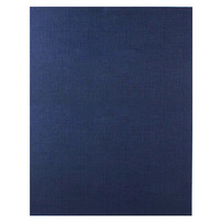 CTL, LLP (Back View)